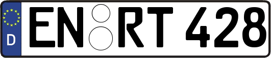 EN-RT428
