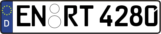 EN-RT4280