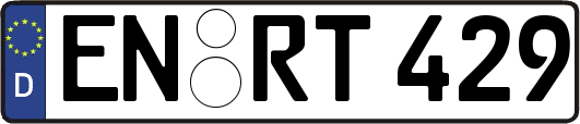 EN-RT429