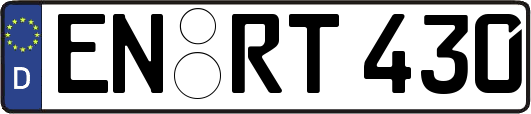 EN-RT430