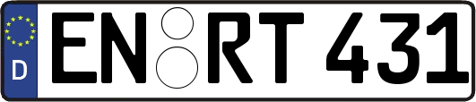 EN-RT431