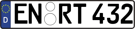 EN-RT432