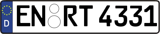 EN-RT4331
