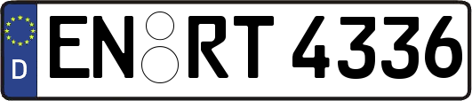 EN-RT4336