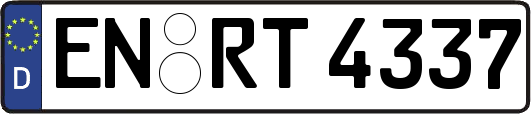 EN-RT4337