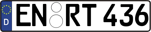 EN-RT436