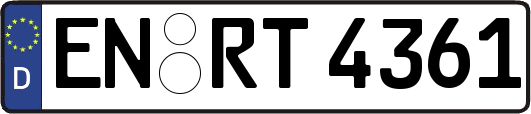 EN-RT4361