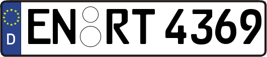 EN-RT4369