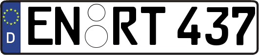 EN-RT437