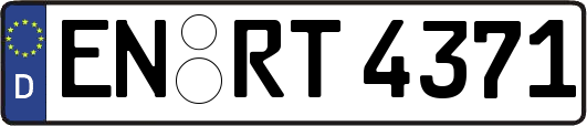 EN-RT4371