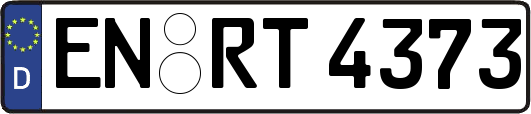 EN-RT4373