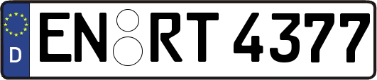 EN-RT4377