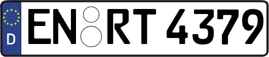EN-RT4379