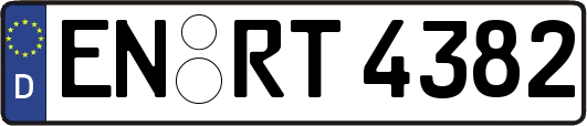 EN-RT4382