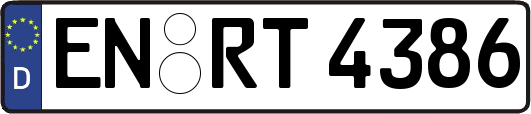 EN-RT4386