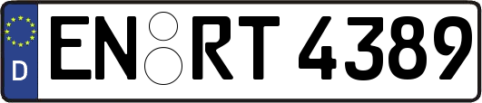 EN-RT4389