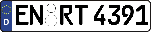 EN-RT4391