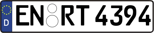 EN-RT4394
