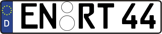 EN-RT44