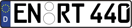 EN-RT440
