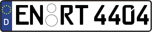 EN-RT4404