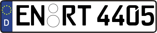EN-RT4405