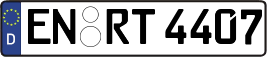 EN-RT4407