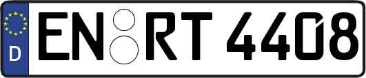 EN-RT4408