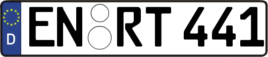 EN-RT441
