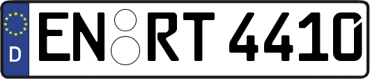 EN-RT4410