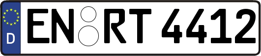 EN-RT4412