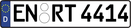 EN-RT4414