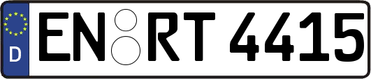 EN-RT4415