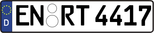 EN-RT4417