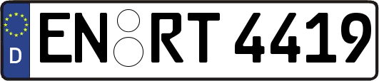 EN-RT4419
