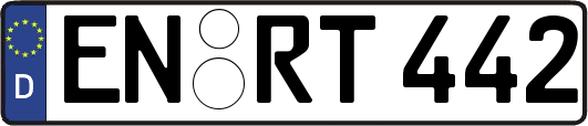 EN-RT442