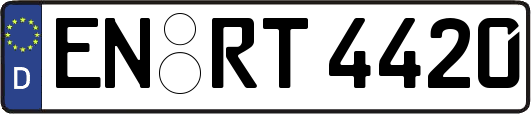 EN-RT4420