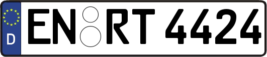 EN-RT4424