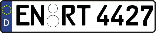 EN-RT4427