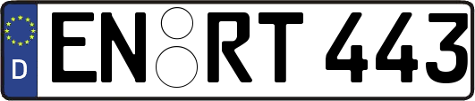 EN-RT443