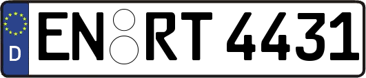 EN-RT4431