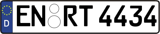 EN-RT4434
