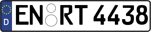 EN-RT4438