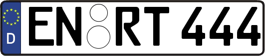 EN-RT444