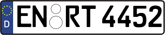 EN-RT4452