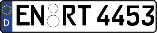 EN-RT4453