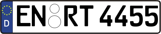 EN-RT4455