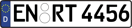 EN-RT4456