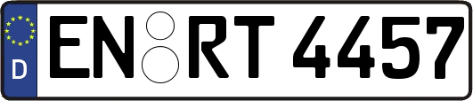 EN-RT4457