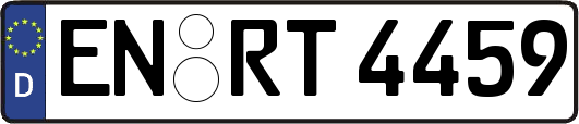 EN-RT4459